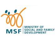 Building Maintenance and Repair