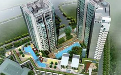 Tresalveo – Repairs & Redecoration / Repainting