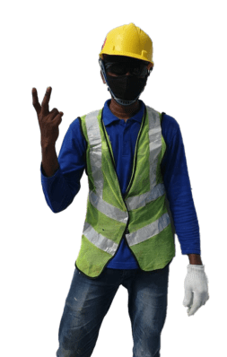 Building Maintenance and Repair