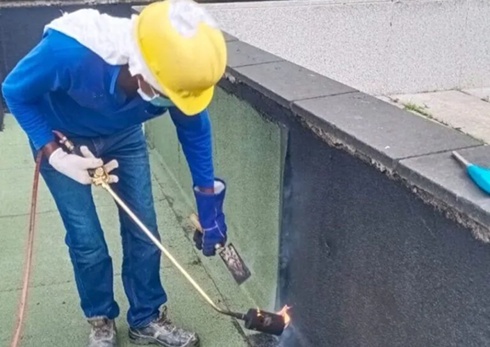 Rectangle 23841 7