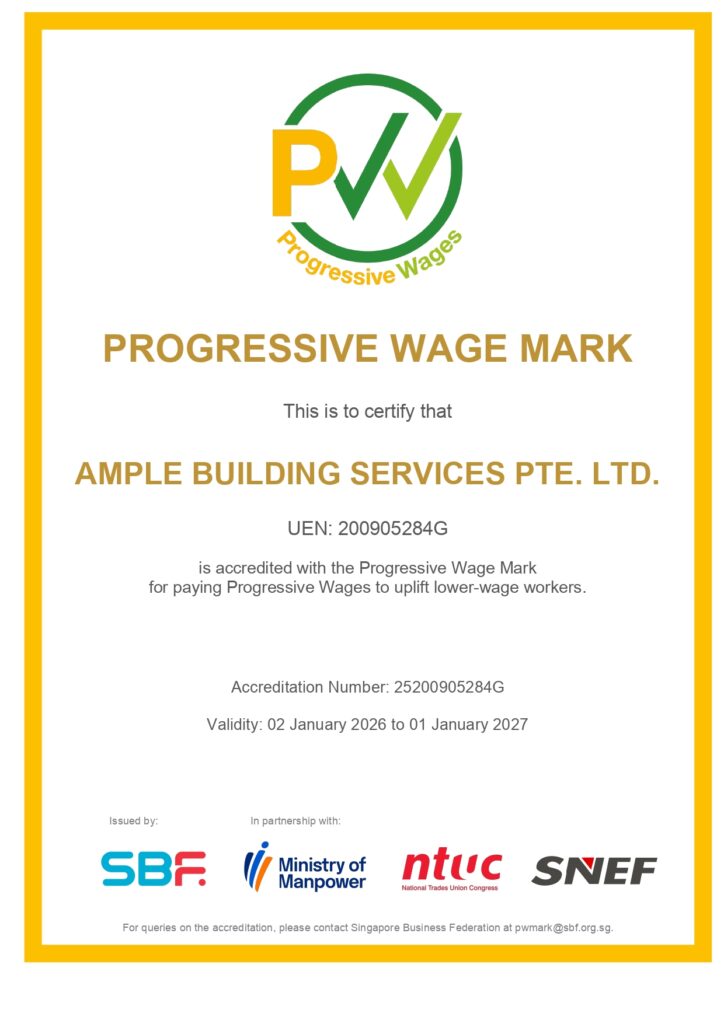 12. ABS Progressive Wage Mark 1 page 0001