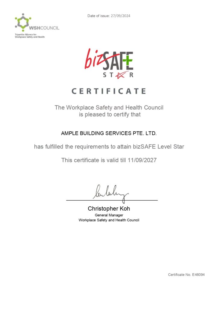 ABS Bizsafe STAR page 0001