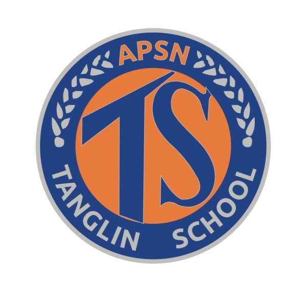 APSNTanglinSpecialSchool