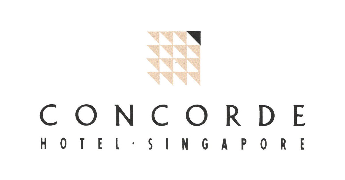 CONCORDE HOTEL AND SHOPPING MALL
