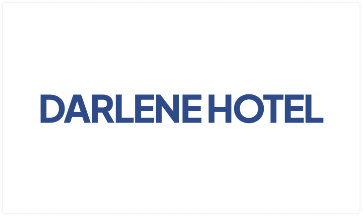 DARLENEHOTEL