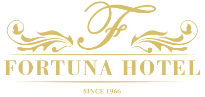 FORTUNAHOTEL