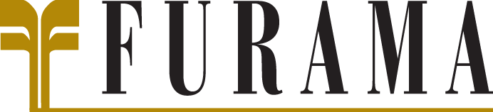 FURAMASINGAPOREHOTEL