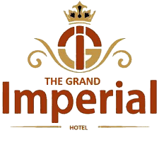 GRAND IMPERIAL HOTEL