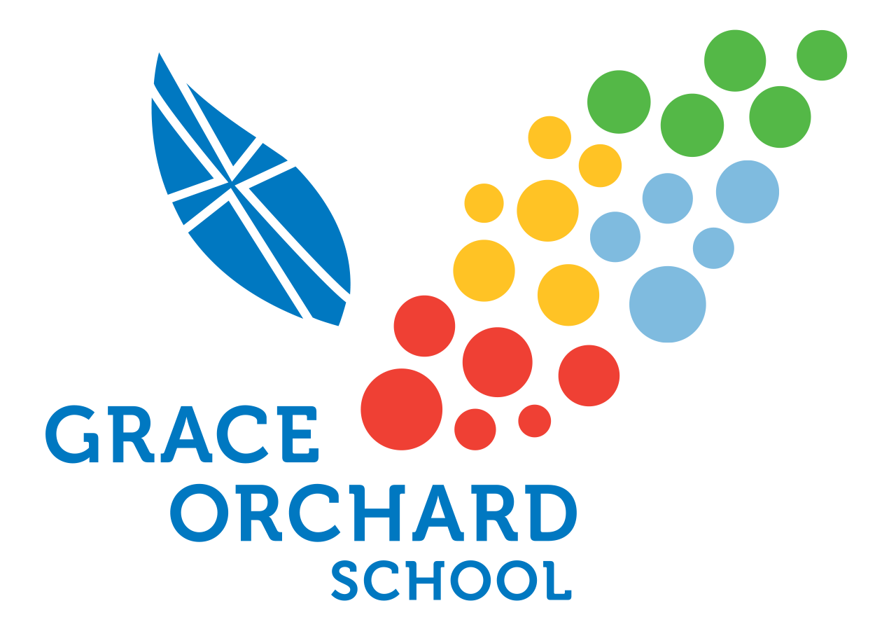GraceOrchardSchool