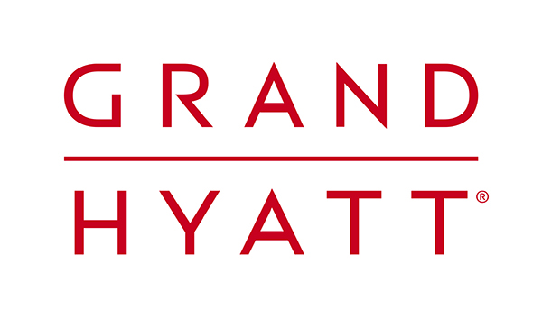 Grand Hyatt Hotel