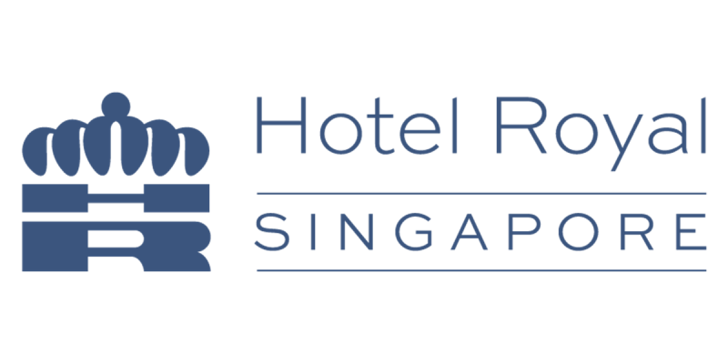 HOTEL ROYAL
