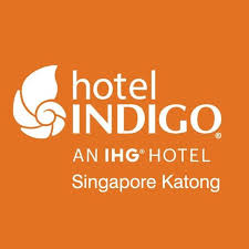 Hotel Indigo singapore Katong an IHG Hotel