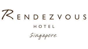 Hotel Rendezvous