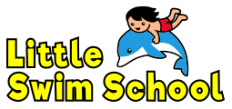 LittleSwimSchool