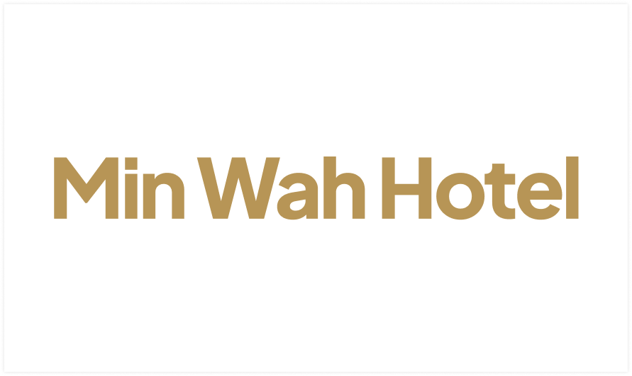 Minwahhotel