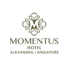 Momentus Hotel