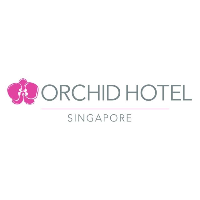 ORCHID HOTEL