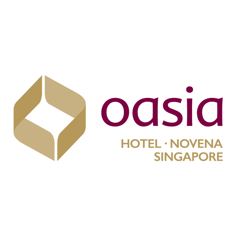 Oasia Hotel
