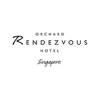 Orchard Rendezvous Hotel
