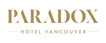 Paradox Hotel