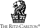 Picture12