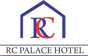 RC Hotels