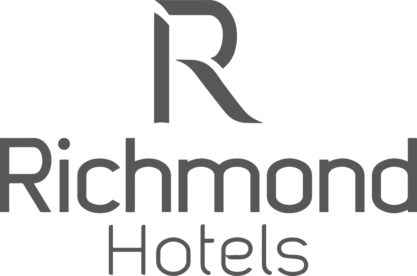 Richmond Hotel Pte Ltd