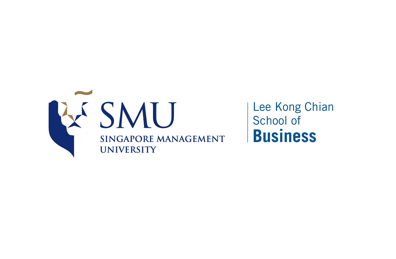 SMU Cover Image Schools LKCSB