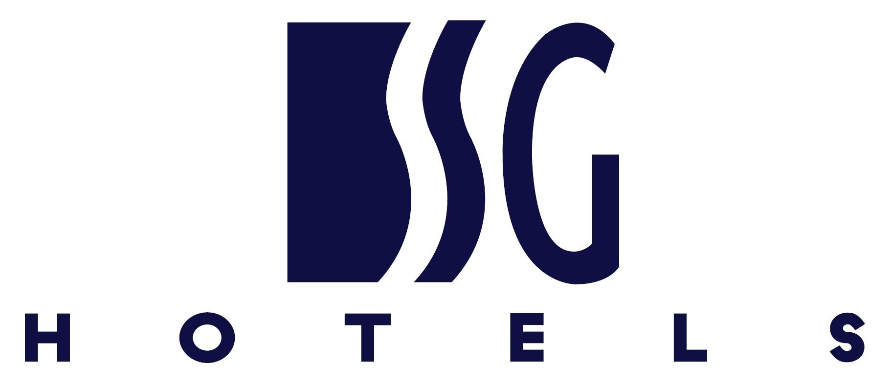 SSG Hotel Pte Ltd