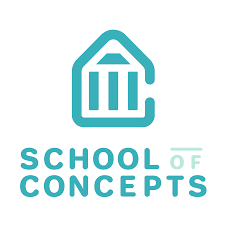 School of Concepts