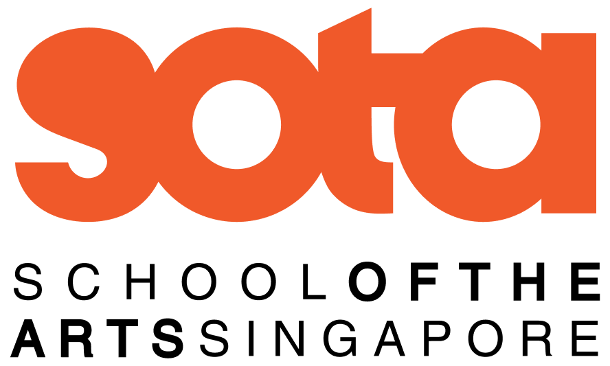 SchooloftheArts 1