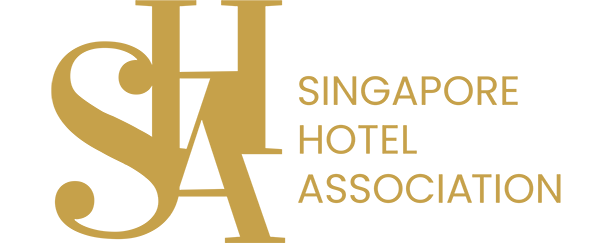 Singapore Hotel Association