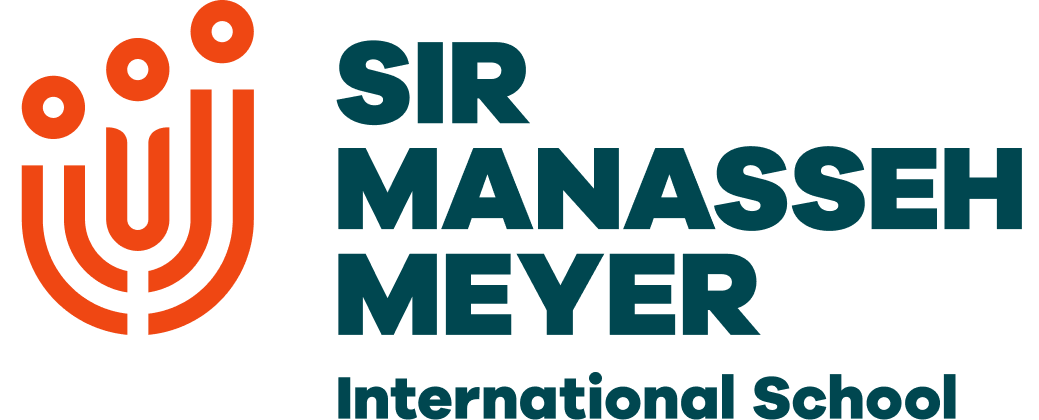 SirManassehMeyerInternationalSchoolPteLtd