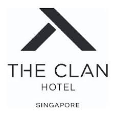 The Clan Hotel
