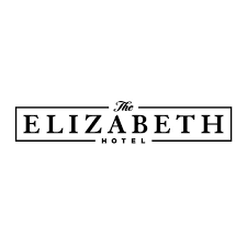 The Elizabeth Hotel
