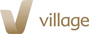 Village Hotel