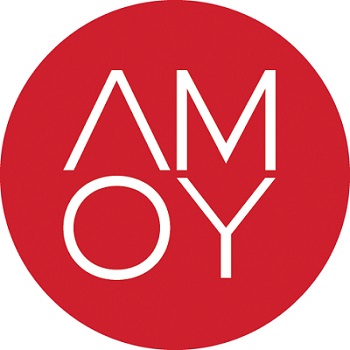amoy hotel