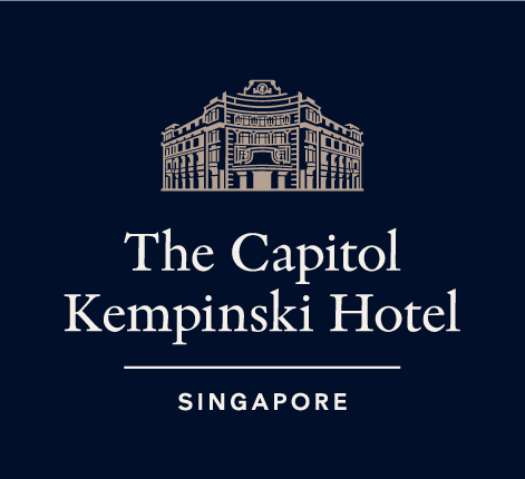 capitol hotel management