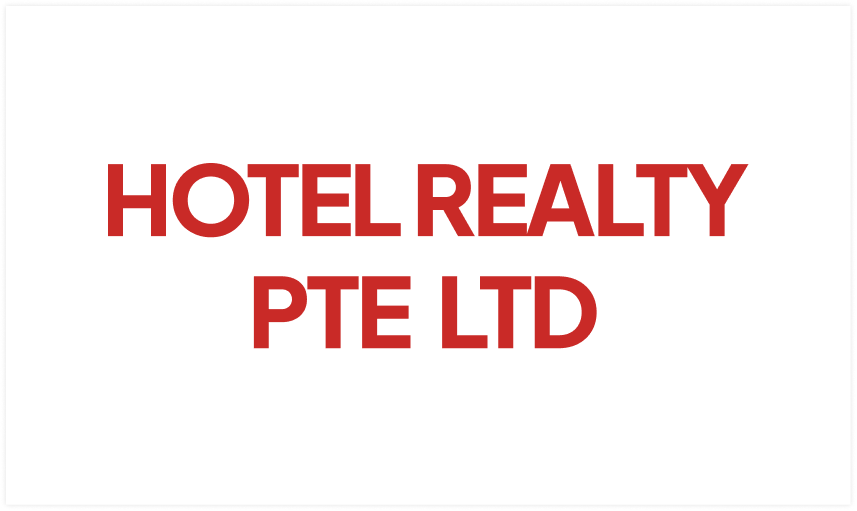 hotelreality