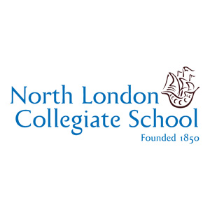 northlondoncollegiateschool