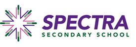 spectra secondary school